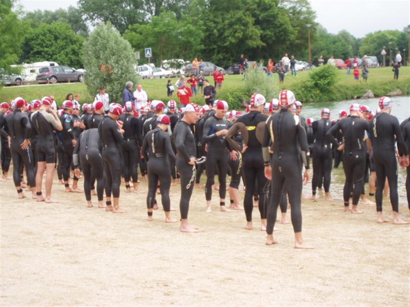triathlon-bourg-63.jpg