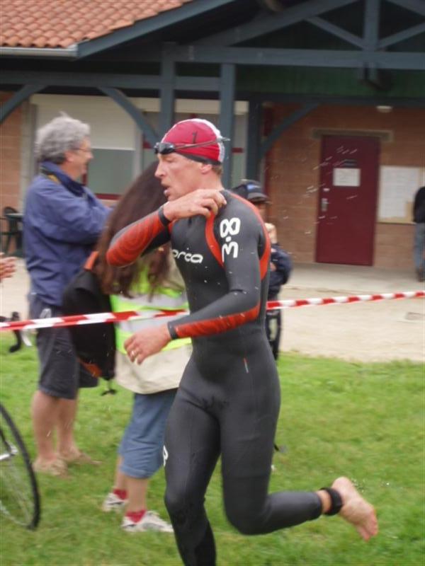 triathlon-bourg-68.jpg