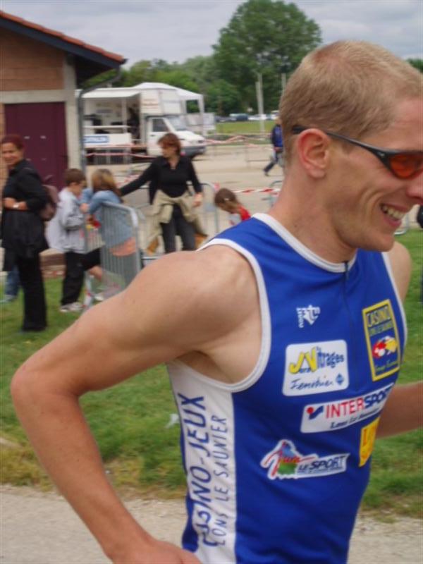 triathlon-bourg-85.jpg