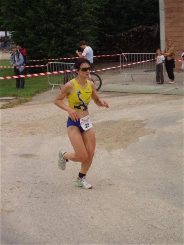 triathlon-bourg-91.jpg