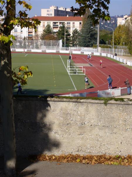 caluire-10km-18.jpg