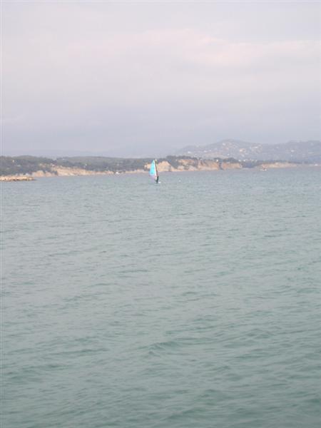 ciotat-108.jpg