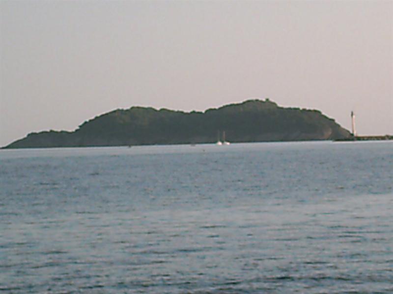 ciotat-70.jpg