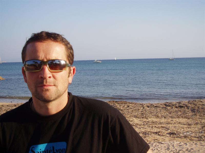 ciotat-84.jpg