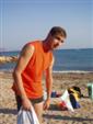 ciotat-44.jpg