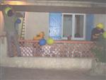ciotat-62.jpg