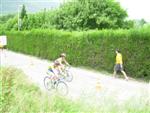 triathlon-echirolles-4.jpg