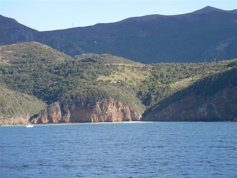 elbaman-50.jpg