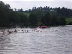 triathlon-lamastre-28.jpg