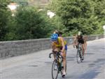 triathlon-lamastre-61.jpg