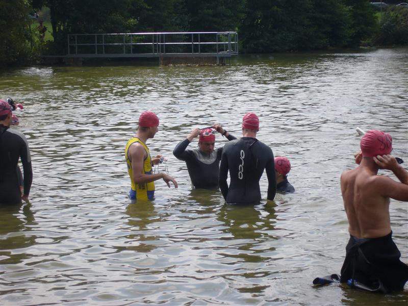 triathlon-lamastre-26.jpg