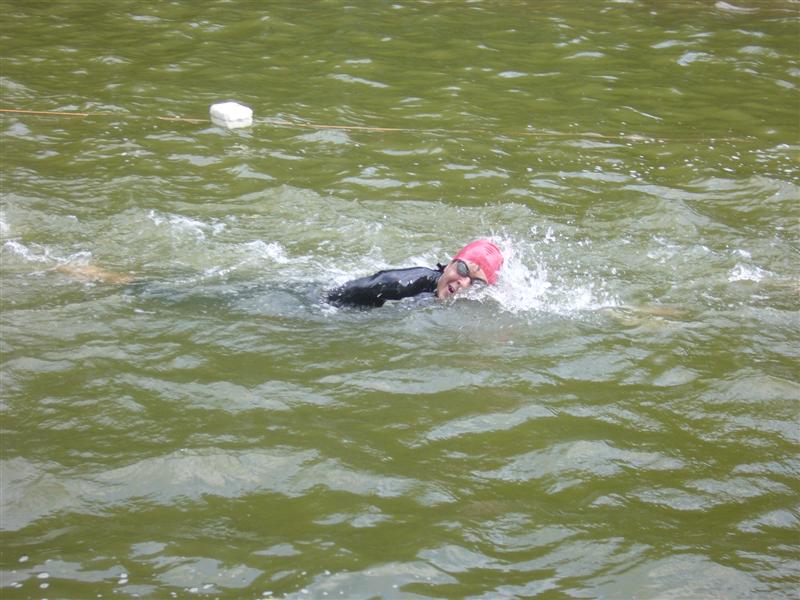 triathlon-lamastre-34.jpg