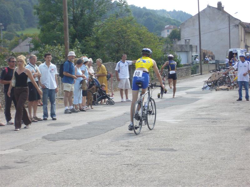 triathlon-lamastre-43.jpg