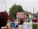 triathlon-lorient-20.jpg