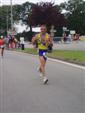 triathlon-lorient-38.jpg
