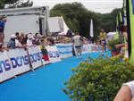 triathlon-lorient-40.jpg