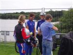 triathlon-lorient-9.jpg