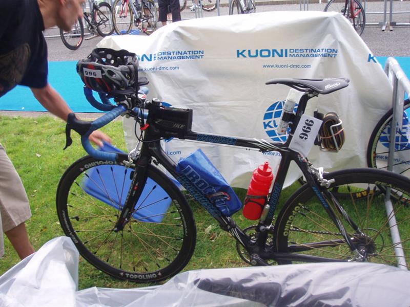 triathlon-lorient-11.jpg
