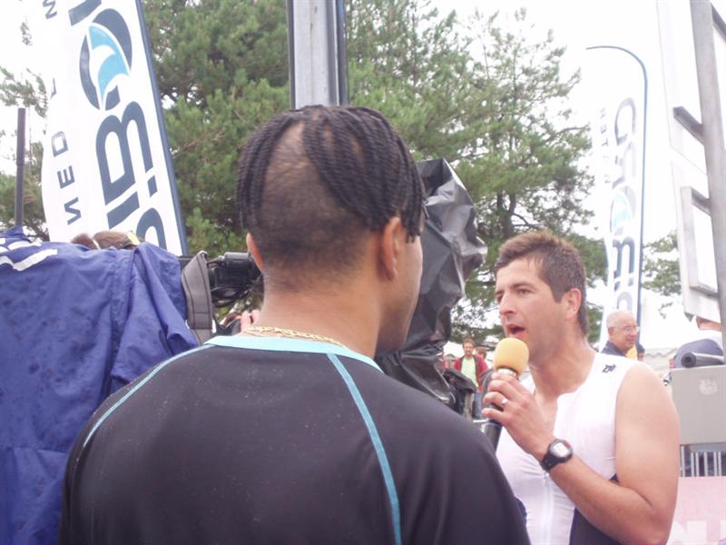 triathlon-lorient-3.jpg