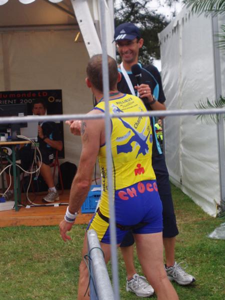 triathlon-lorient-43.jpg