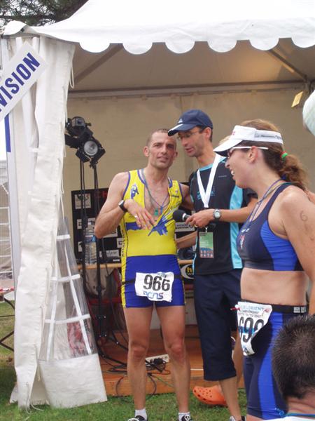 triathlon-lorient-45.jpg