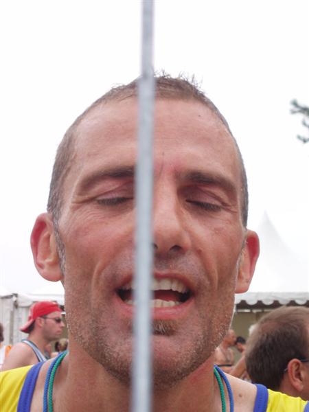 triathlon-lorient-46.jpg