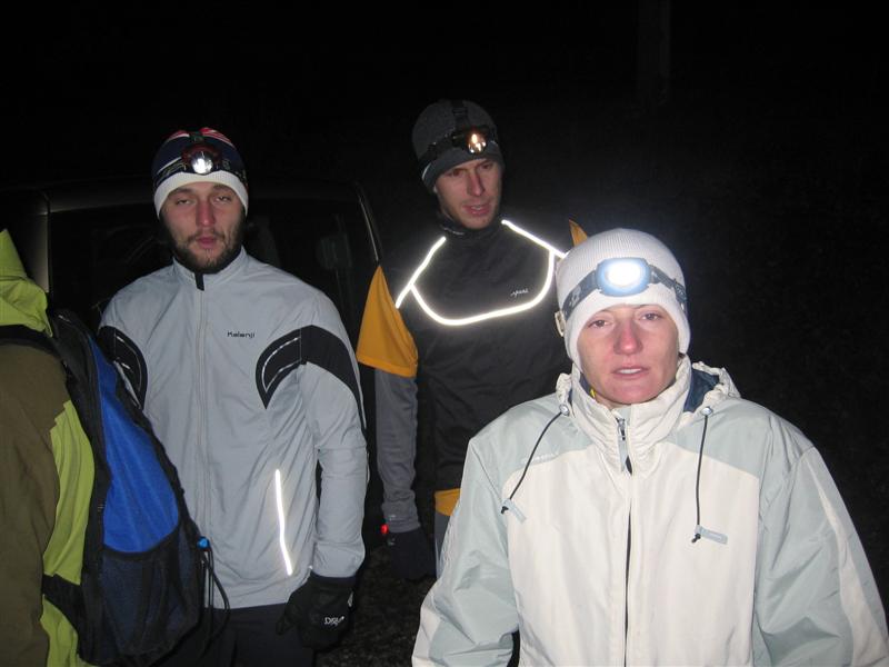 malval-course-13.jpg