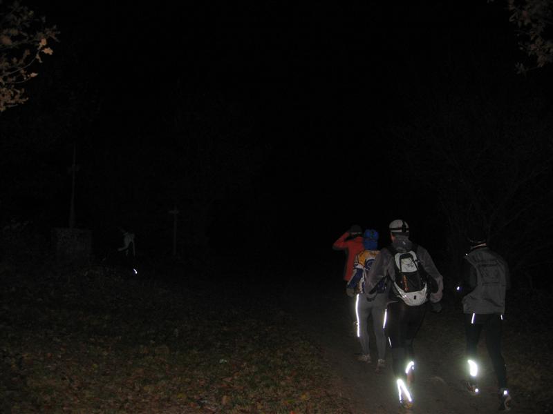 malval-course-55.jpg