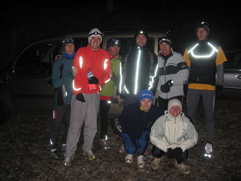 malval-course-77.jpg