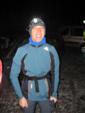 malval-course-17.jpg