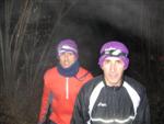 malval-course-63.jpg
