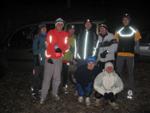 malval-course-77.jpg
