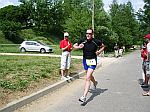 triathlon-romans-23.jpg