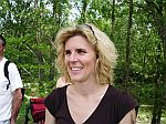 triathlon-romans-29.jpg