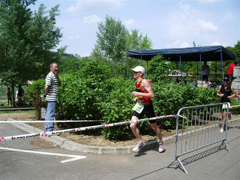 triathlon-romans-11.jpg