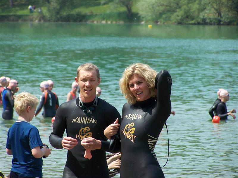 triathlon-romans-30.jpg