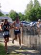 triathlon-rumilly-17.jpg