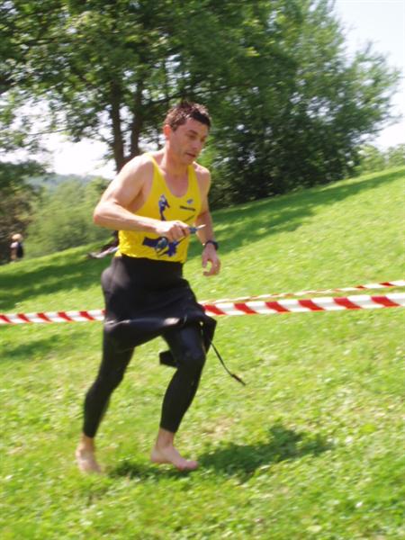 triathlon-rumilly-7.jpg