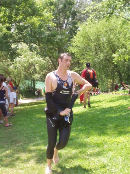 triathlon-rumilly-8.jpg