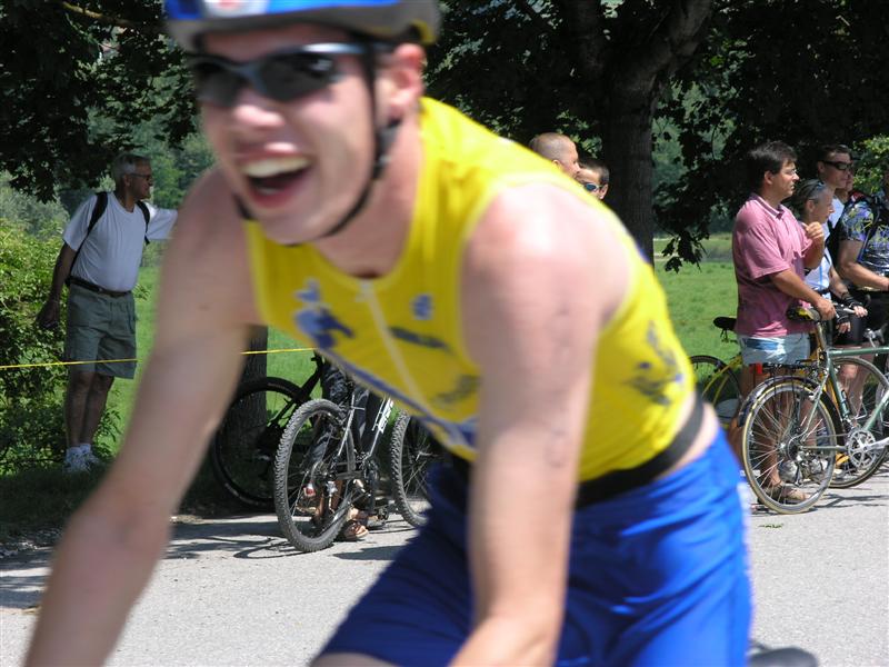 triathlon-rumilly-10.jpg