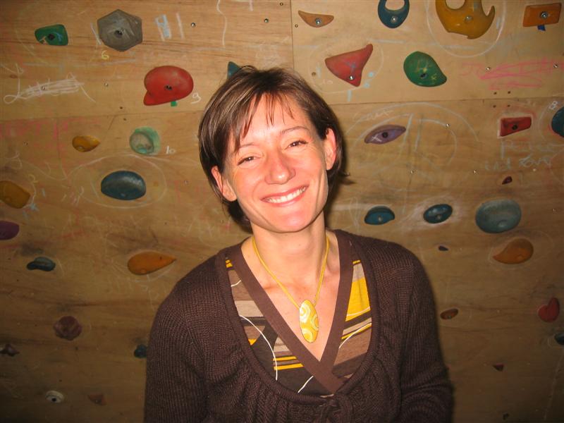 soiree-9-novembre-2007-17.jpg