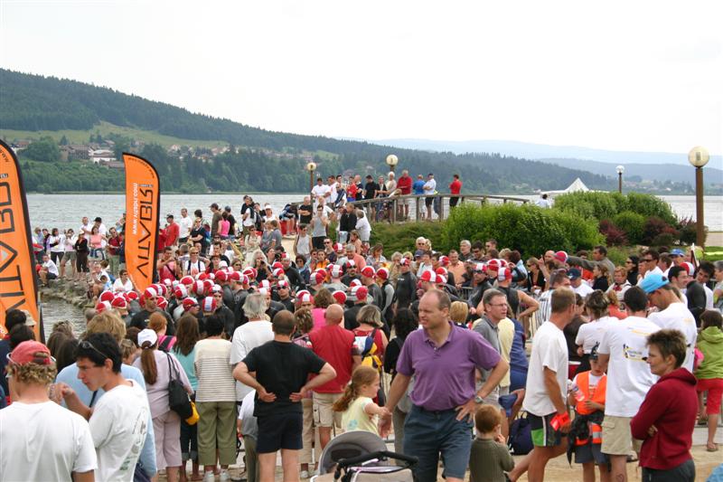 st-point-2.jpg