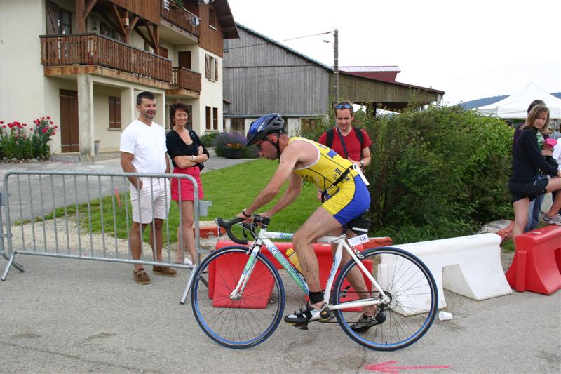 st-point-8.jpg