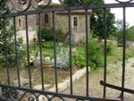 stage-chabotte-35.jpg