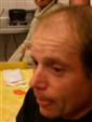 stage-chabotte-90.jpg