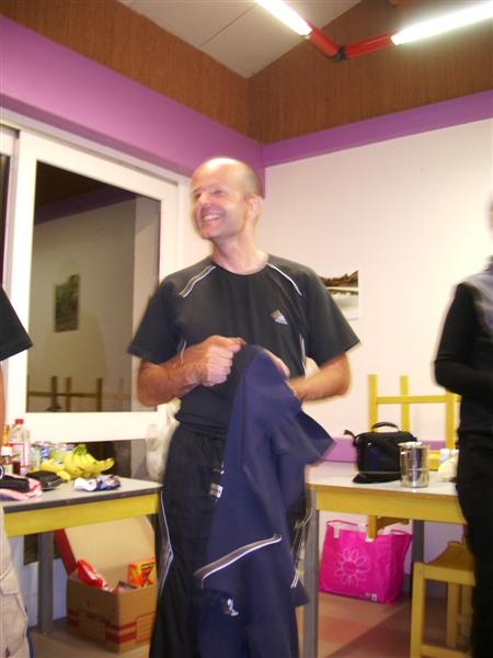 stage-chabotte-105.jpg