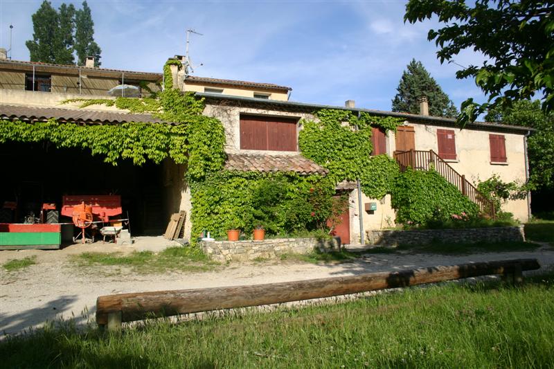stage-chabotte-25.jpg