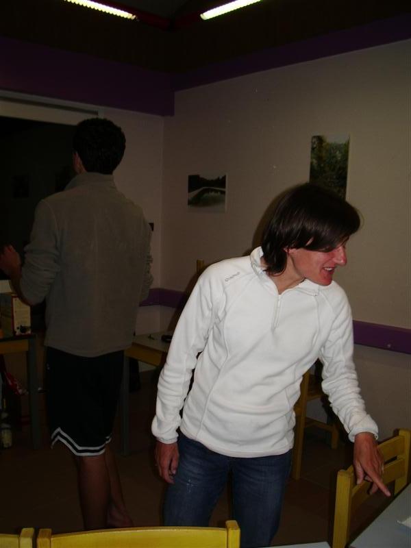 stage-chabotte-61.jpg