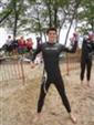triathlon-valence-.jpg