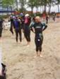 triathlon-valence-.jpg